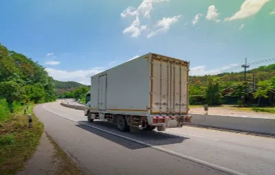 Konya Pınarbaşı | Bulaşık Makinesi Taşıma