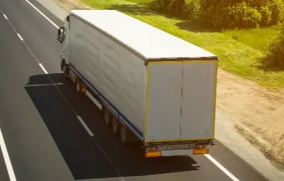 Konya Pınarbaşı | Parça Eşya Taşıma