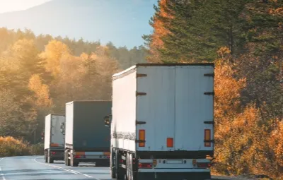 Konya Pınarbaşı | Klima Taşıma