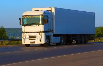 Konya Pınarbaşı | Öğrenci Eşyası Taşıma